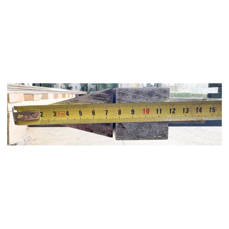 Nož za apkant prešu 1500 mm Cijena