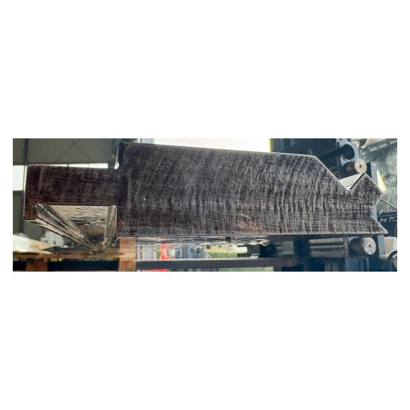 Nož za apkant prešu 4000 mm Cijena