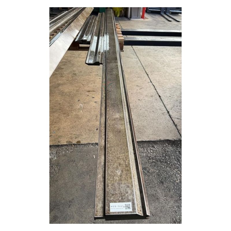 Nož za apkant prešu 4000 mm Cijena