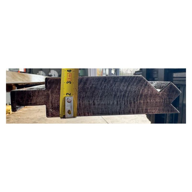 Nož za apkant prešu 4000 mm Cijena