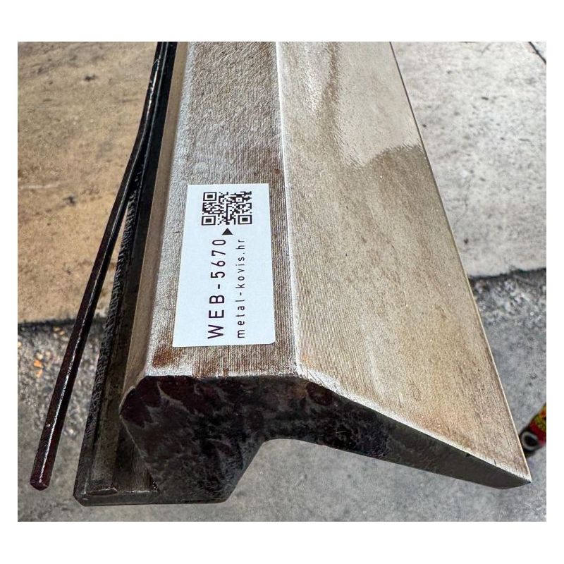 Nož za apkant prešu 4000 mm Cijena