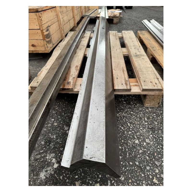 Nož za apkant prešu L=2000 mm Cijena