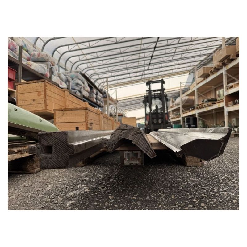 Nož za apkant prešu L=2000 mm Cijena