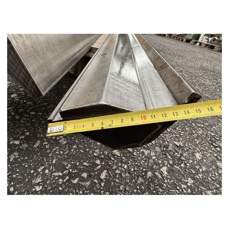 Nož za apkant prešu L=2000 mm Cijena