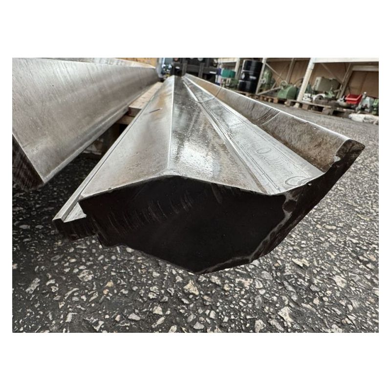 Nož za apkant prešu L=2000 mm Cijena