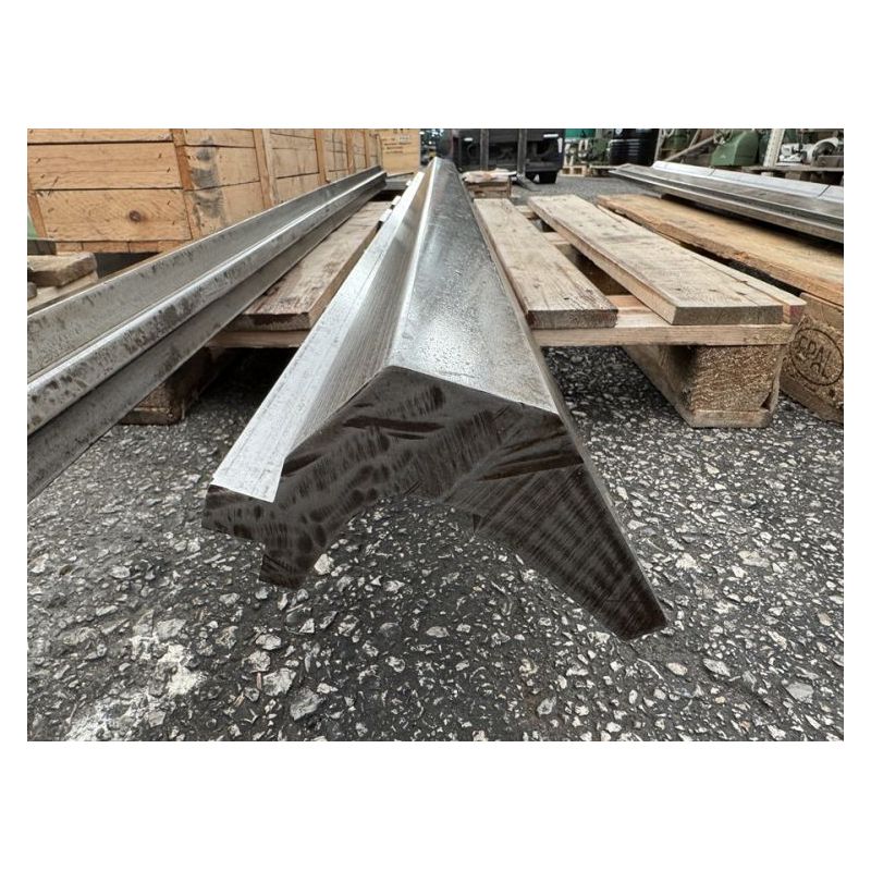 Nož za apkant prešu L=2000 mm Cijena