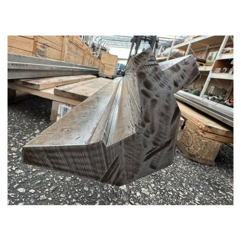 Nož za apkant prešu L=2100 mm Cijena