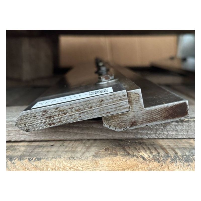 Nož za savijanje Cijena