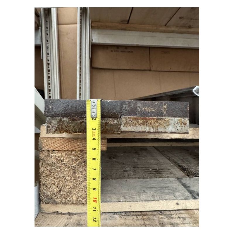 Noževi za škare Cijena