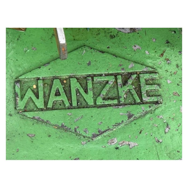 Odmatač trake za lim, motorni   Price