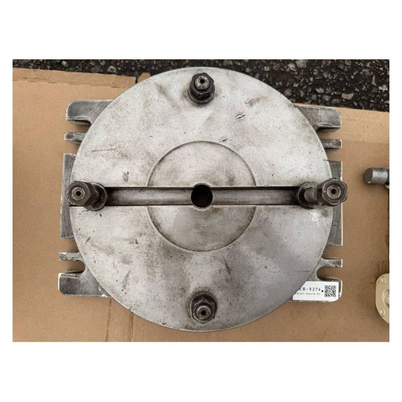 Okretna ploča Ø300 mm Cijena