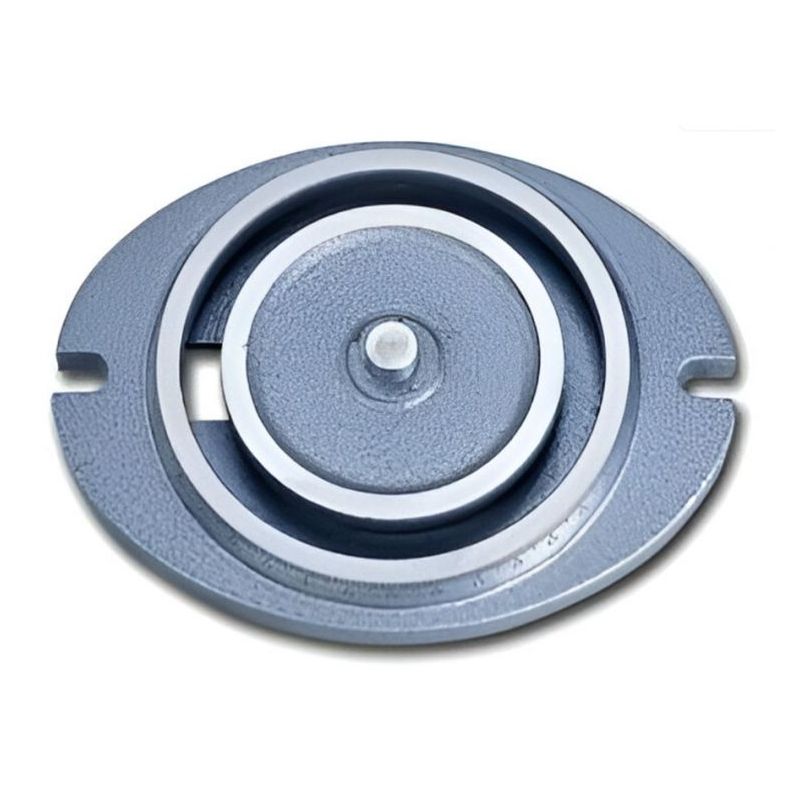 Okretna ploča za škripac AT-150 Cijena