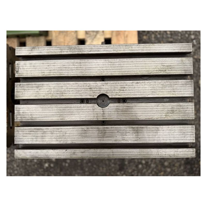 Okretno zakretni stol pod kutevima 500x320x355  Cijena