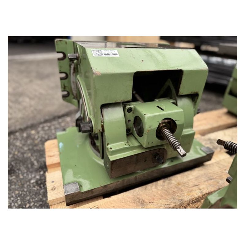 Okretno zakretni stol pod kutevima 500x320x355  Cijena