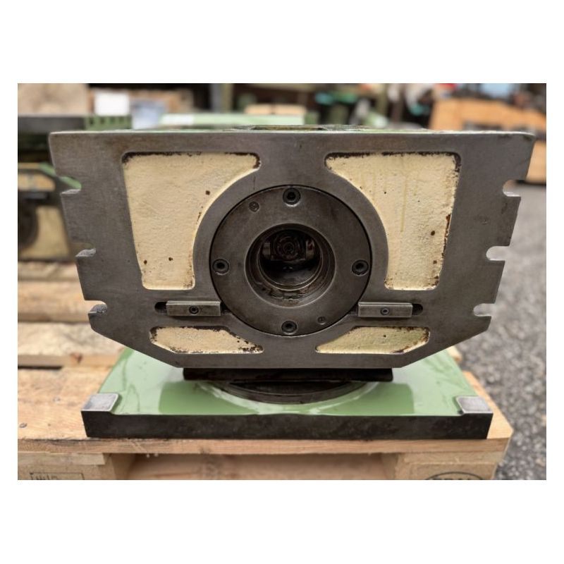 Okretno zakretni stol pod kutevima 500x320x355  Cijena