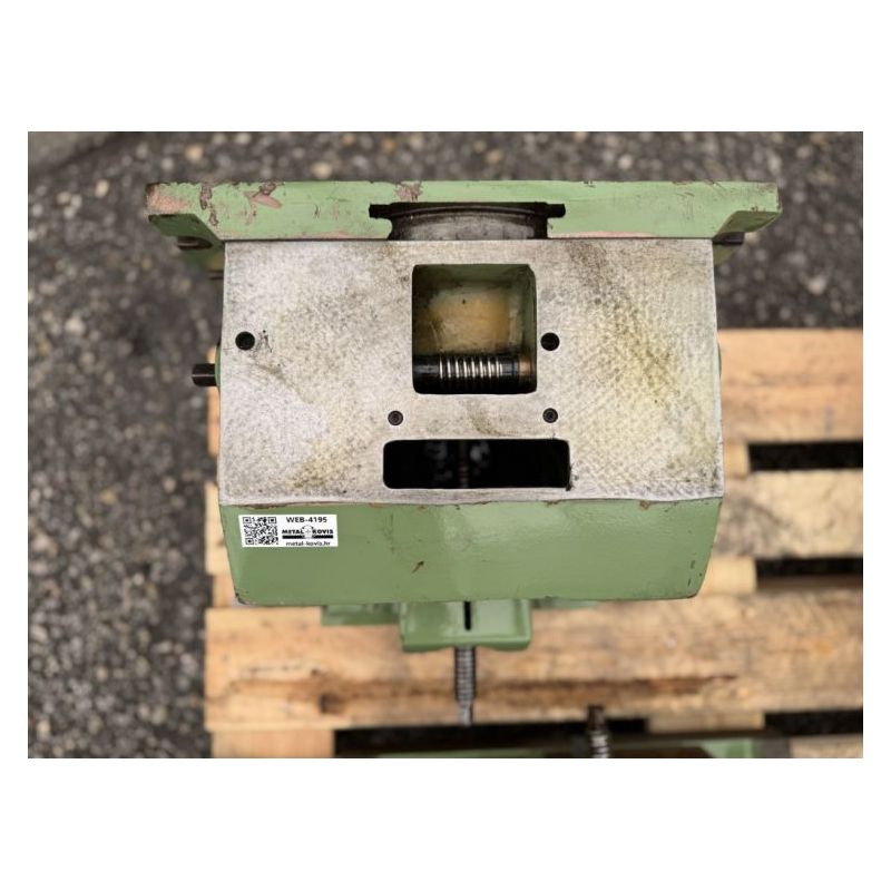 Okretno zakretni stol pod kutevima 500x320x355  Cijena