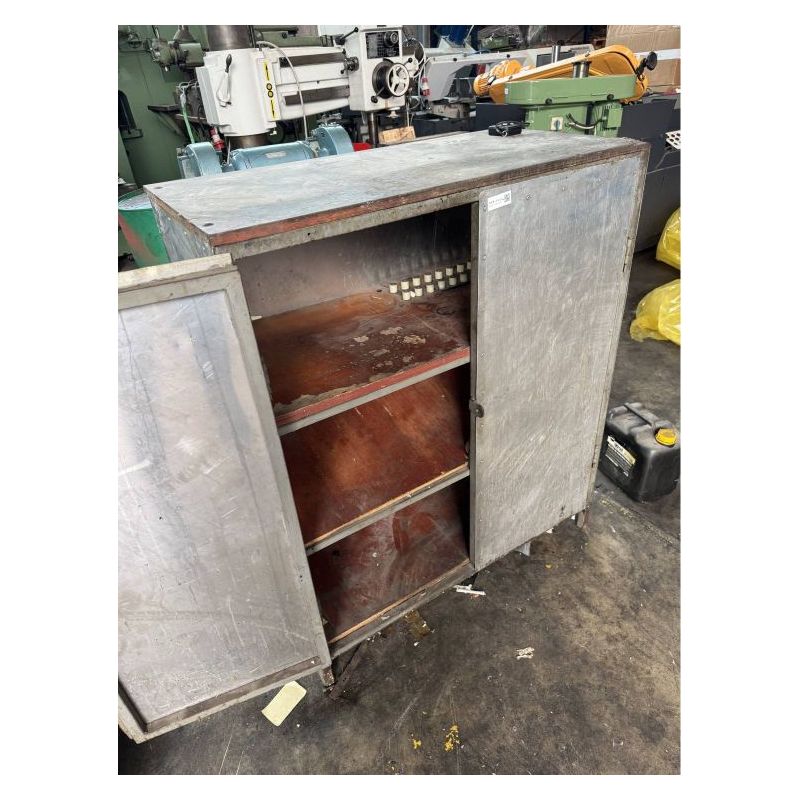 Ormar 1200x1000 mm Cijena