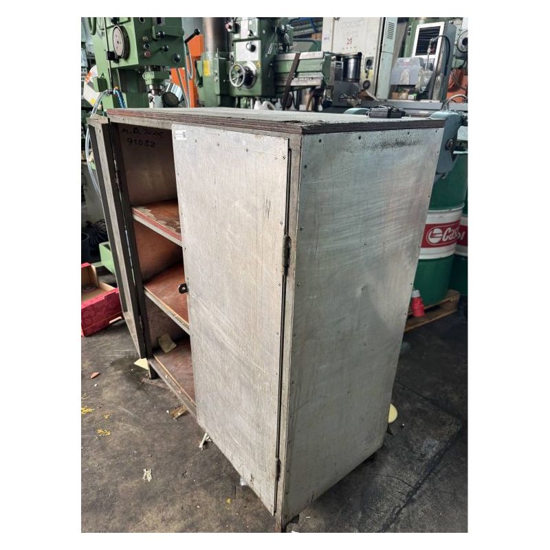 Ormar 1200x1000 mm Cijena