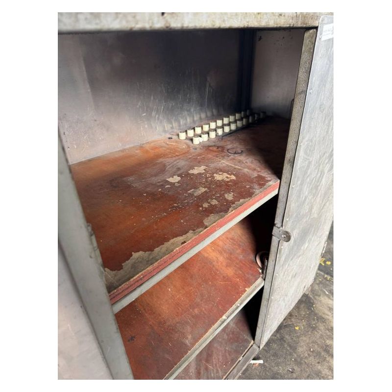 Ormar 1200x1000 mm Cijena