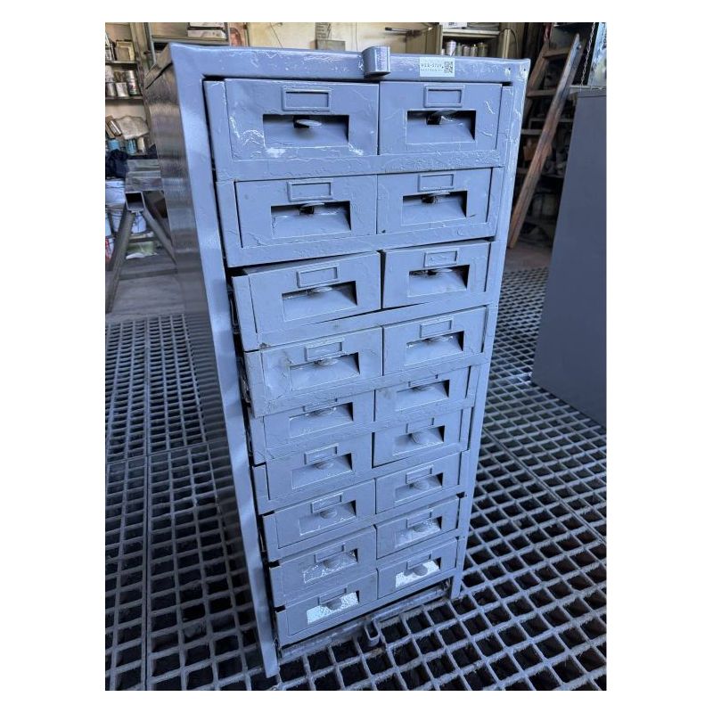 Ormar 530x650x1230 mm Cijena