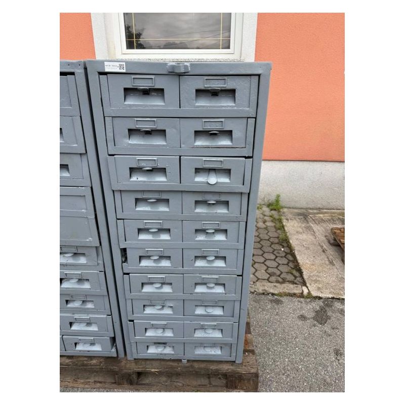 Ormar 530x650x1230 mm Cijena