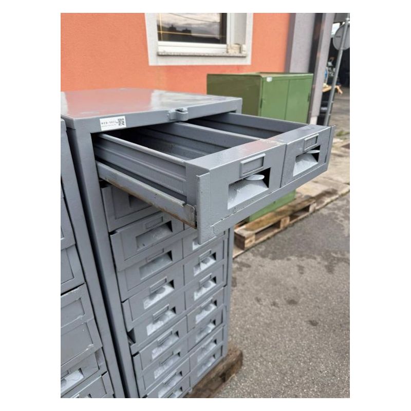 Ormar 530x650x1230 mm Cijena