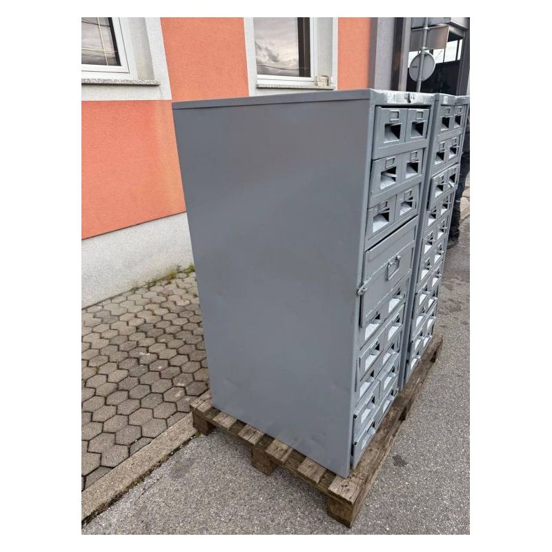 Ormar 530x650x1230 mm Cijena