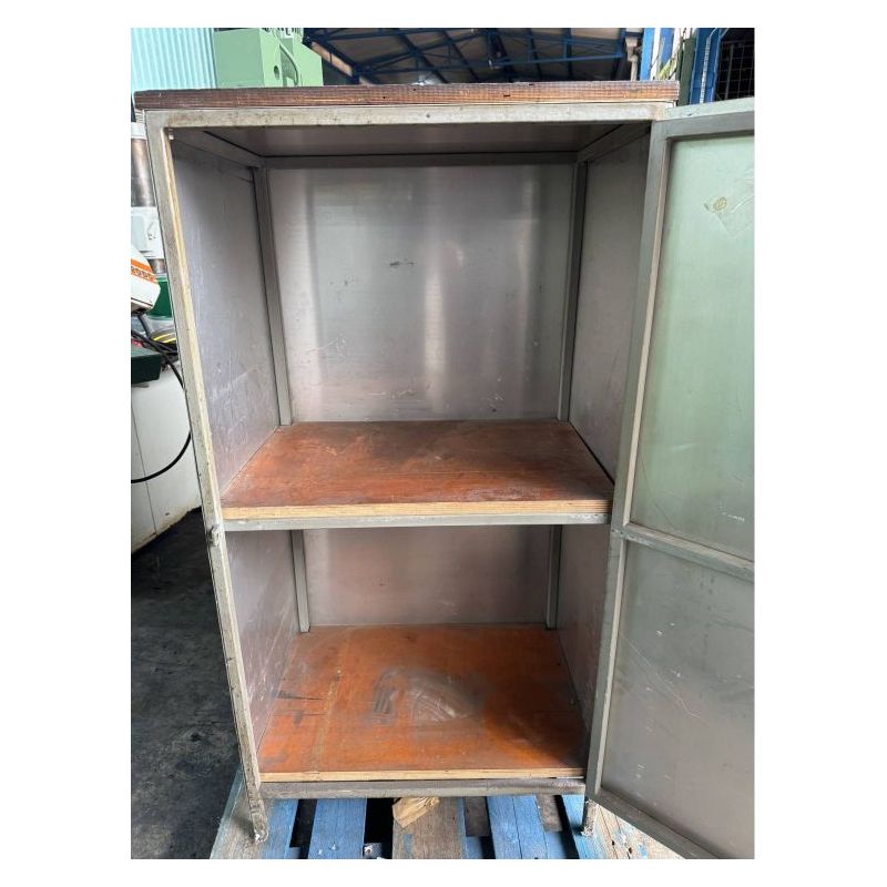 Ormar 650x1200 mm Cijena