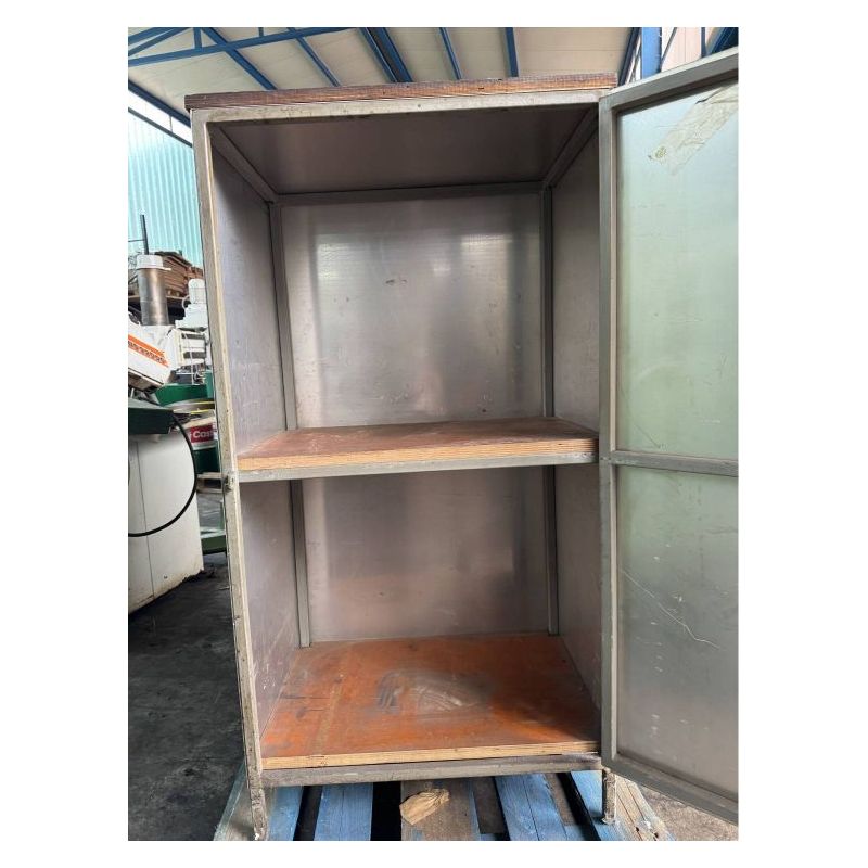 Ormar 650x1200 mm Cijena