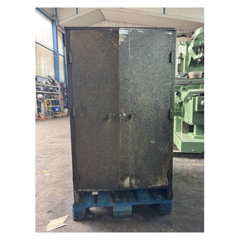 Ormar 750x1200 mm Cijena