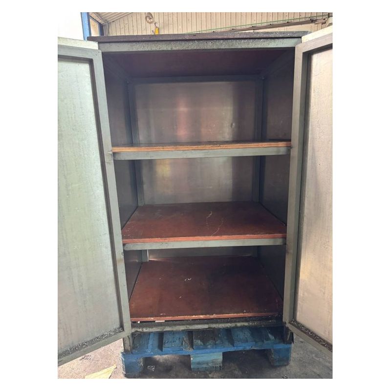 Ormar 750x1200 mm Cijena