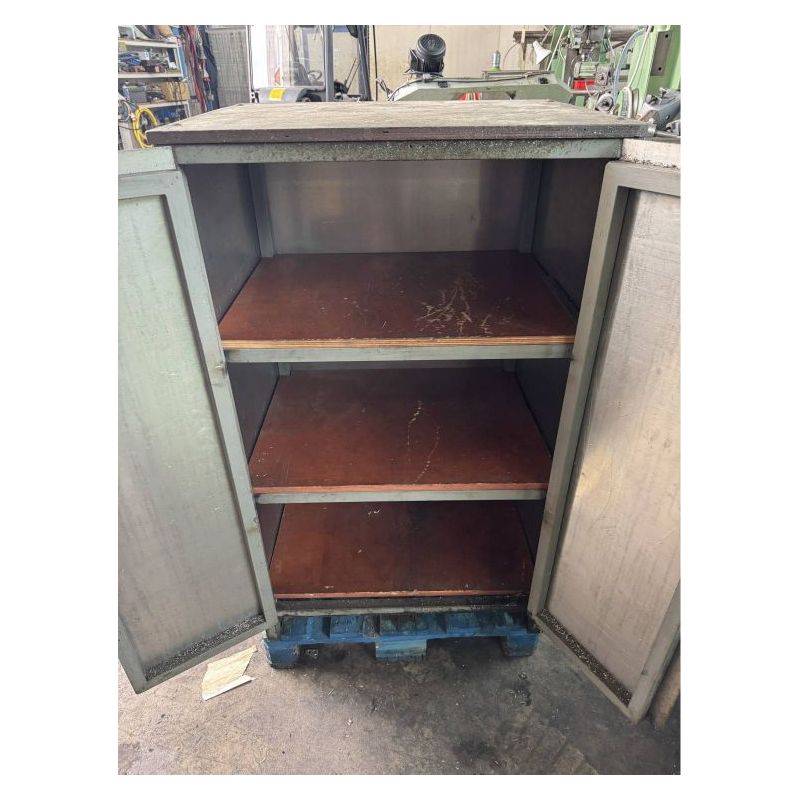 Ormar 750x1200 mm Cijena