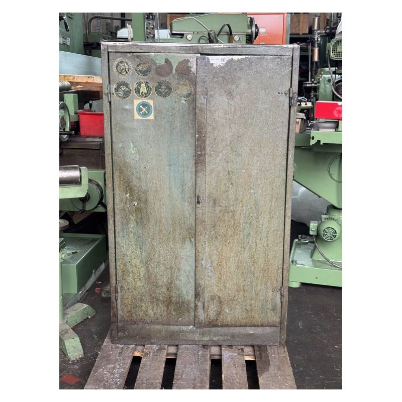 Ormar, 750x1250 mm Cijena