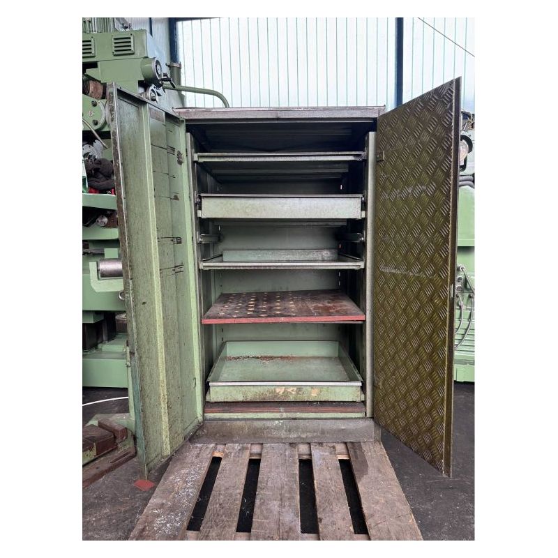 Ormar, 750x1250 mm Cijena