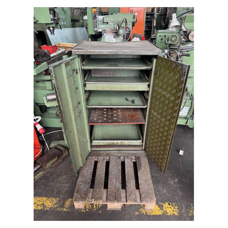 Ormar, 750x1250 mm Cijena