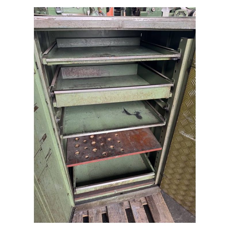 Ormar, 750x1250 mm Cijena