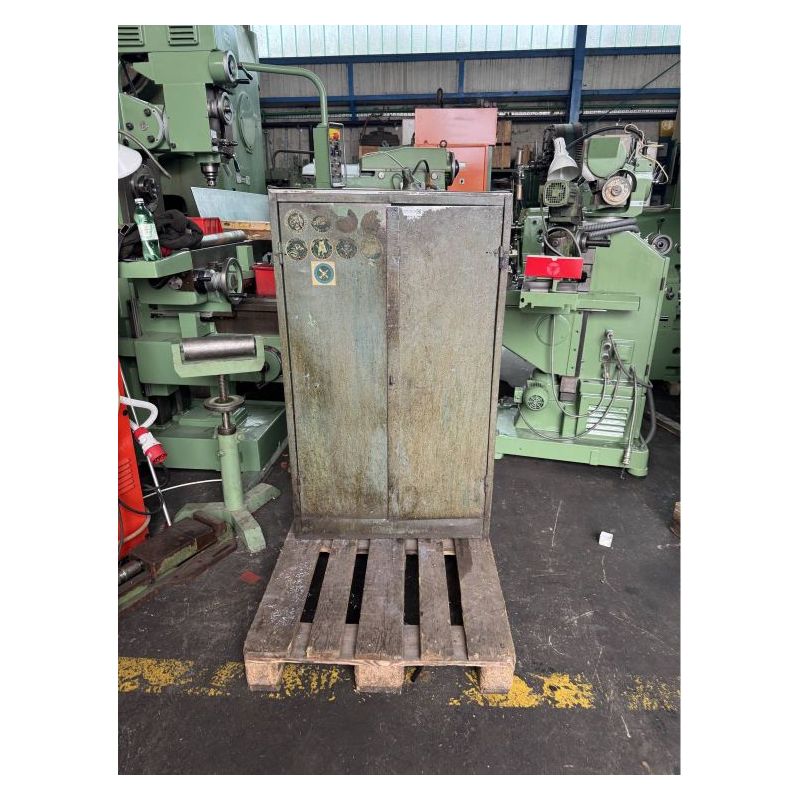 Ormar, 750x1250 mm Cijena