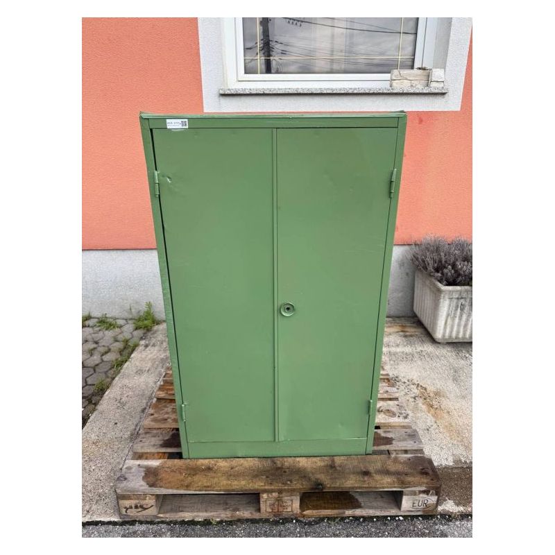 Ormar 750x600x1250 mm Cijena