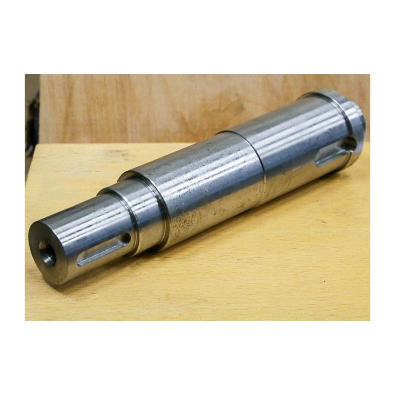 Osovina reduktora za tračnu pilu CY350/350A/355 Cijena