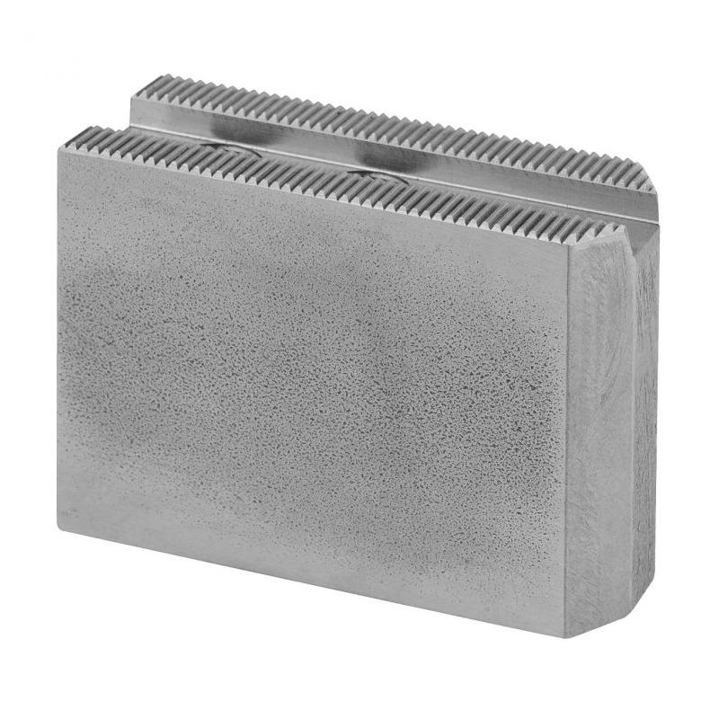 Pakne mekane CNC - ⌀210x3, 1.5x60, KITAGAWA, LINK Cijena