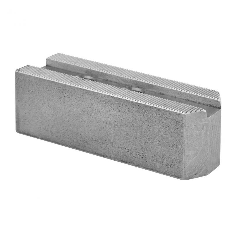 Pakne mekane CNC - ⌀210x3, 1.5mmx60, LINK Cijena
