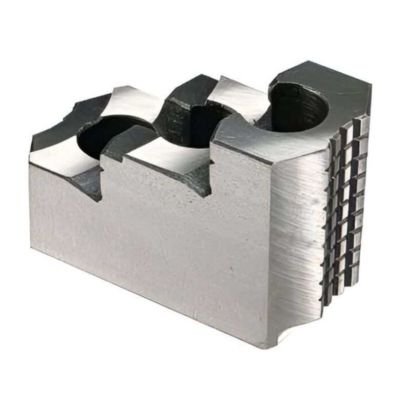 Pakne tvrde CNC - 135x3mm, 1.5x60°, Sharp Cijena