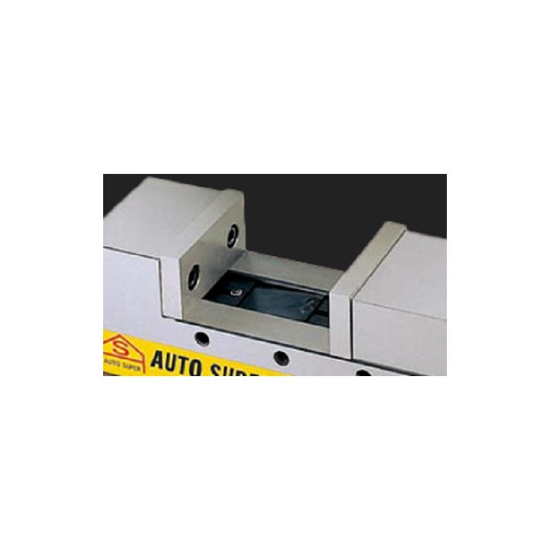 Pakne za škripac BHV-100V Cijena