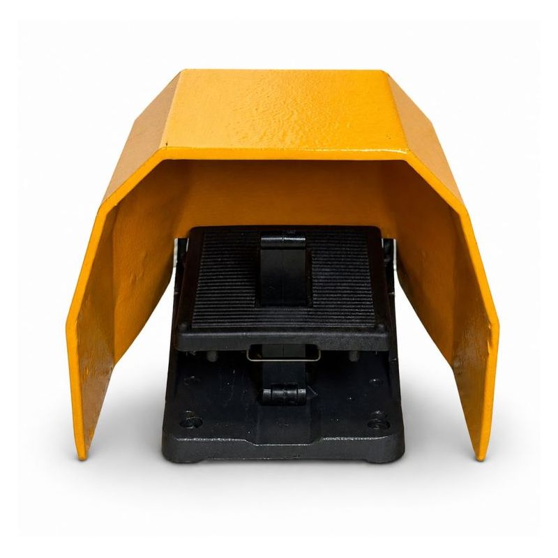 Papuča upravljačka jednostruka, dva takta UP-13 Cijena