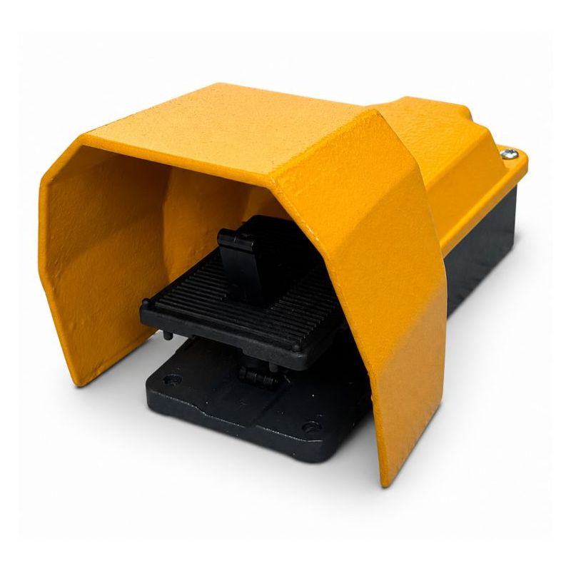 Papuča upravljačka jednostruka, dva takta UP-13 Cijena