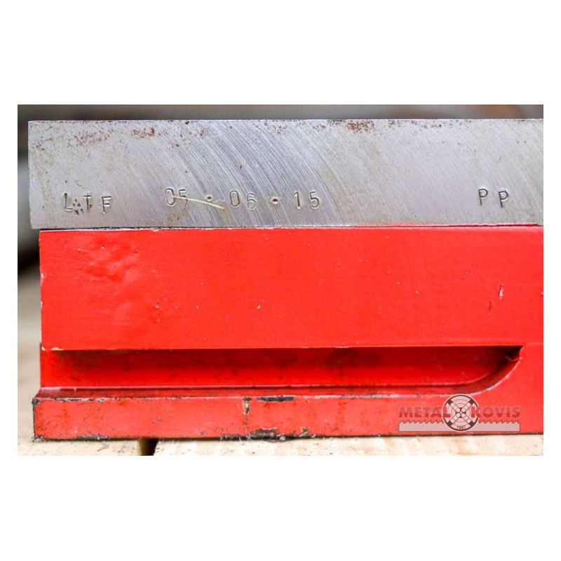 Permanentni magnet LTF 607x406x808 mm Price