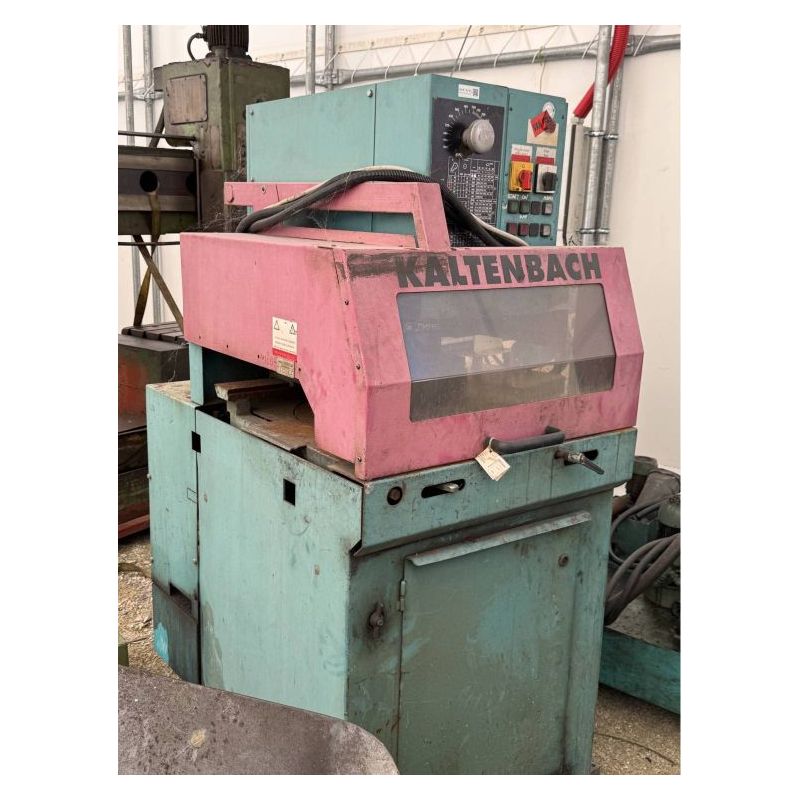 Pila Cirkular Ø315 mm Cijena