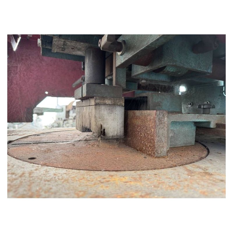 Pila Cirkular Ø315 mm Price