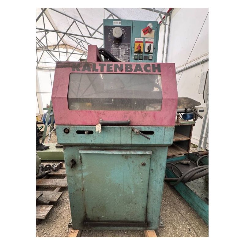 Pila Cirkular Ø315 mm Price