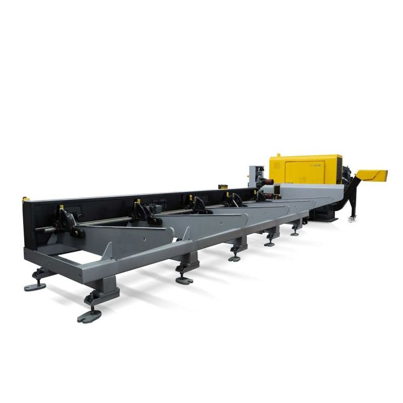 Pila cirkularna BEKA MAK BMDO-150XS, Beka Mak Cijena